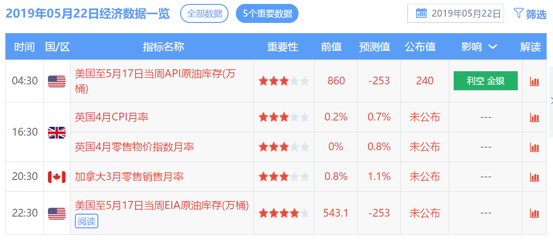 2024年香港港六+彩開獎(jiǎng)號(hào)碼,資源部署方案_緊湊版65.318