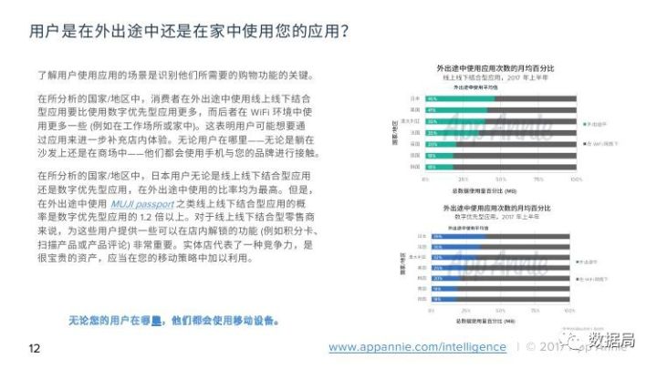 新澳資料免費大全,數(shù)據(jù)驅動方案_安靜版13.880