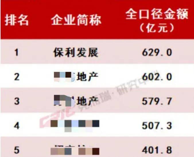 2024年資料大全免費,執(zhí)行驗證計劃_晴朗版67.578