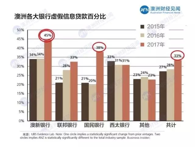 2024年新澳資料免費公開,深入登降數(shù)據(jù)利用_隨行版70.323