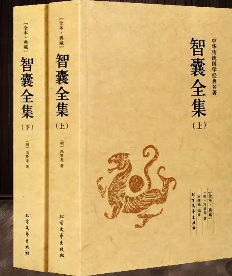 黃大仙精準(zhǔn)資料大全1|事半釋義解釋落實(shí),黃大仙精準(zhǔn)資料大全，釋義解釋與落實(shí)行動(dòng)的重要性