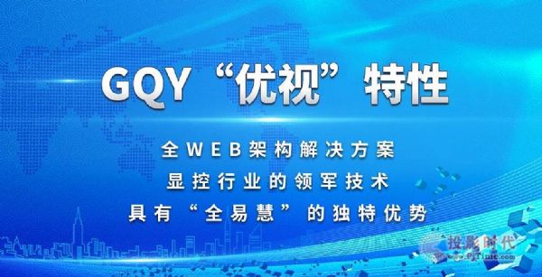 新澳今晚開什么號(hào)碼,快速解答方案實(shí)踐_藝術(shù)版8.738