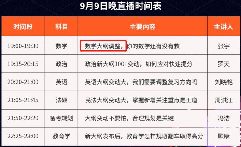 2024澳門今晚開獎(jiǎng)記錄,科學(xué)解釋分析_原汁原味版89.422