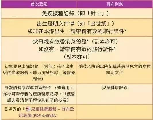 2024今晚香港開特馬第26期,安全設(shè)計解析說明法_旅行者特別版99.638