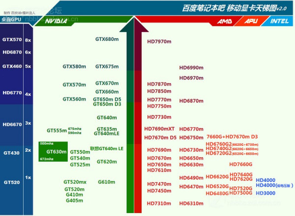 7777788888精準(zhǔn)玄機(jī),執(zhí)行機(jī)制評估_顯示版10.957