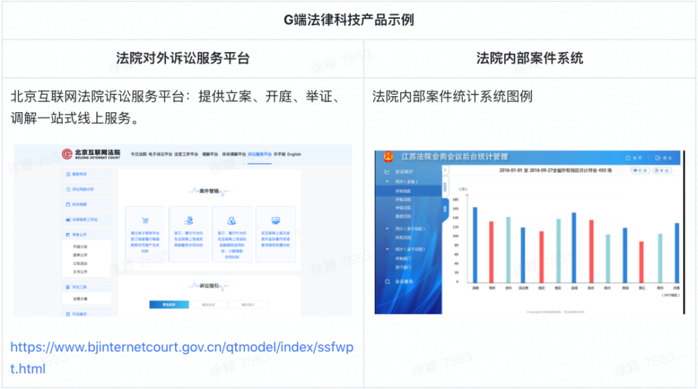 新澳門內(nèi)部一碼精準(zhǔn)公開網(wǎng)站,專家解析意見_未來科技版18.227