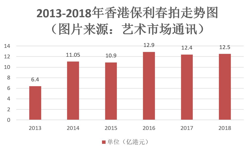 4777777最快香港開(kāi)獎(jiǎng)|欣賞釋義解釋落實(shí),探索香港彩票文化，4777777的魅力與開(kāi)獎(jiǎng)速度，以及欣賞釋義與落實(shí)的藝術(shù)