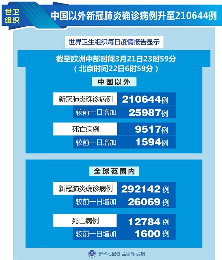 新澳資彩長(zhǎng)期免費(fèi)資料|級(jí)解釋義解釋落實(shí),新澳資彩長(zhǎng)期免費(fèi)資料，級(jí)解釋義與落實(shí)的深度探討