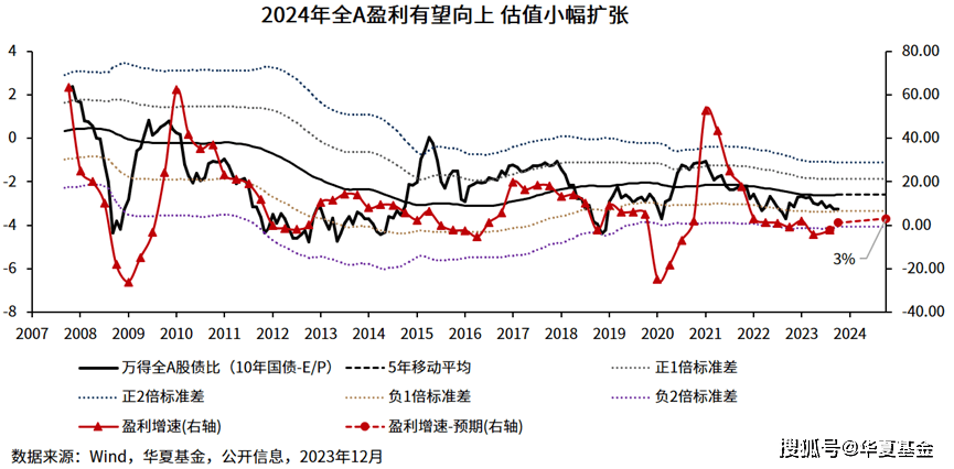 澳門王中王100%的資料2024|講解釋義解釋落實(shí),澳門王中王100%的資料解析與未來展望——以2024年為觀察點(diǎn)