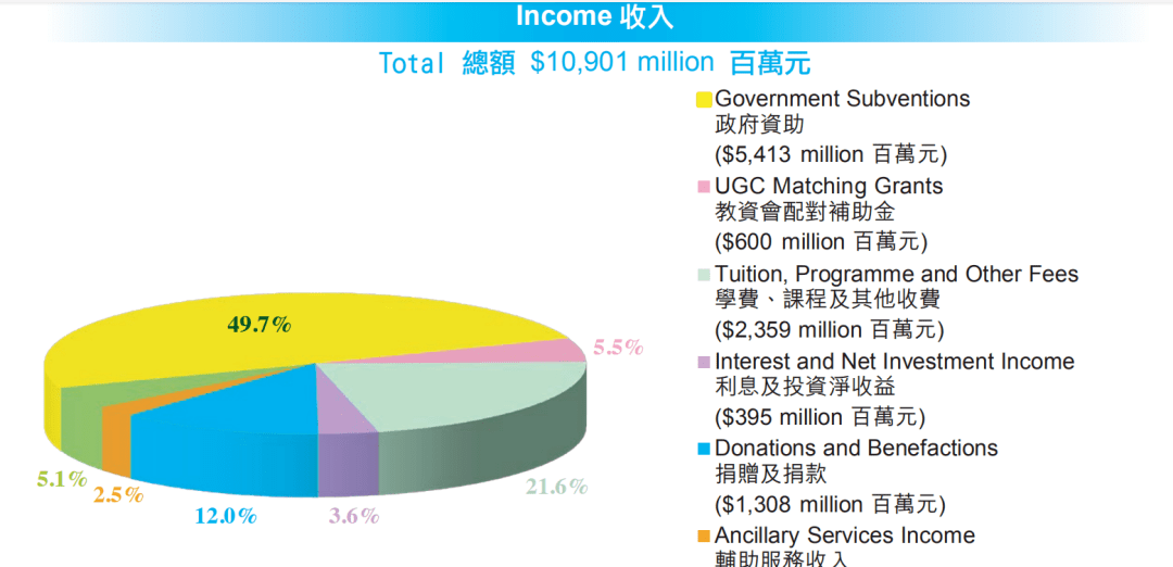 香港今晚4777777開獎結(jié)果,深入登降數(shù)據(jù)利用_穿戴版39.227