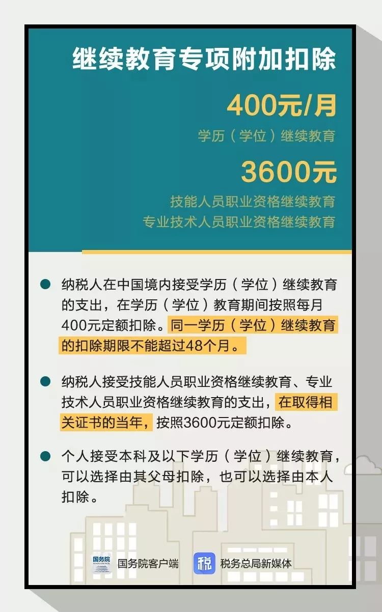 管家婆204年資料正版大全|指南釋義解釋落實(shí),管家婆204年資料正版大全，指南釋義解釋落實(shí)的全面解讀