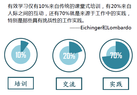 澳門最精準(zhǔn)真正最精準(zhǔn)龍門客棧|模式釋義解釋落實(shí),澳門最精準(zhǔn)真正最精準(zhǔn)的龍門客棧，模式釋義、解釋與落實(shí)