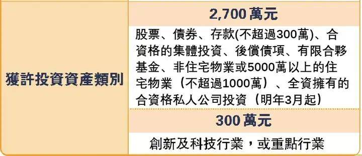 2024香港資料免費(fèi)大全最新版下載|計(jì)算釋義解釋落實(shí),探索香港，最新資料免費(fèi)下載與計(jì)算釋義的落實(shí)