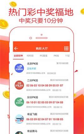 7777788888精準(zhǔn)管家婆更新內(nèi)容|而歸釋義解釋落實(shí),關(guān)于精準(zhǔn)管家婆更新內(nèi)容的重要性與落實(shí)策略，解讀關(guān)鍵詞7777788888與歸釋義解釋