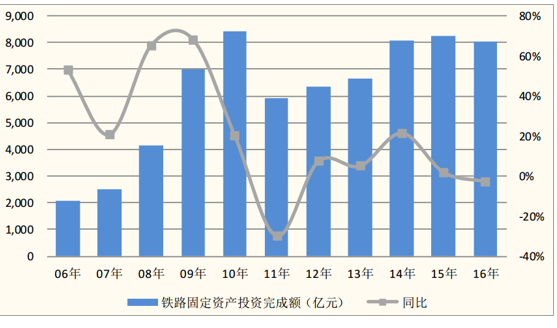 2024新澳門精準(zhǔn)資料免費(fèi),數(shù)據(jù)引導(dǎo)執(zhí)行策略_深度版31.472