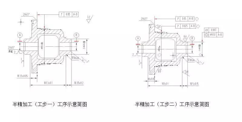 王中王493333WWW馬頭詩(shī),快速解答方案設(shè)計(jì)_世界版31.827