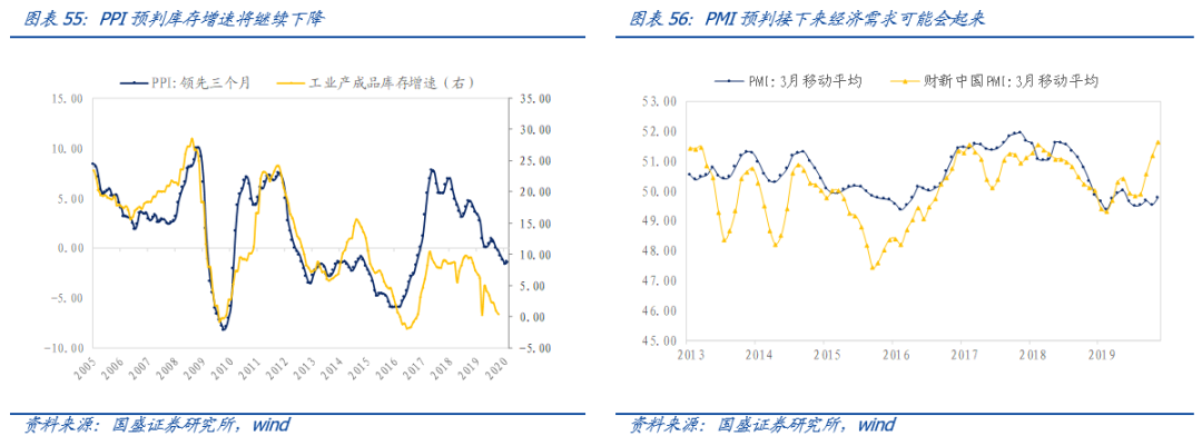 白小姐中特期期準選一,數(shù)據(jù)引導(dǎo)執(zhí)行策略_DIY版95.209