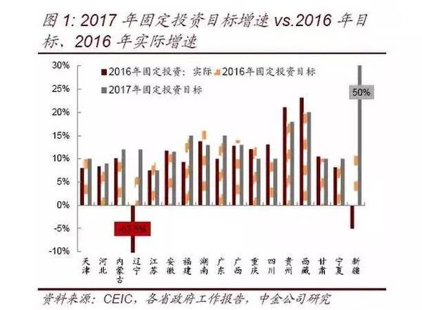 2024香港歷史開獎結(jié)果查詢表最新,現(xiàn)代化解析定義_云端版45.321