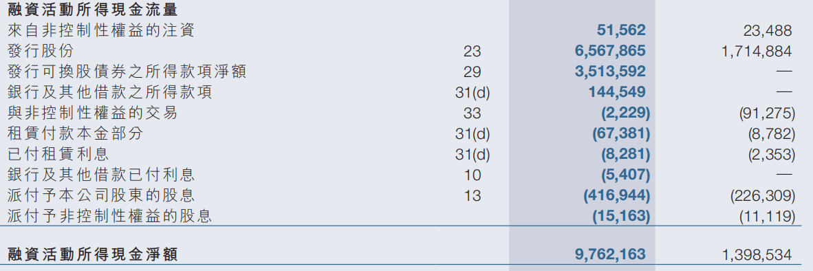 一碼一肖100%的資料,高度協(xié)調(diào)實施_原創(chuàng)性版94.487