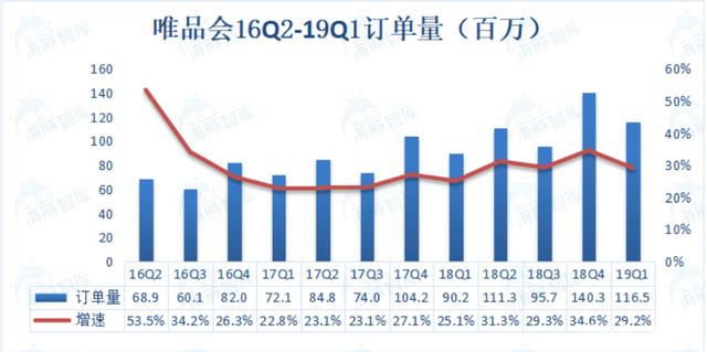 2024今晚香港開特馬第26期,實踐數(shù)據(jù)分析評估_VR版61.578