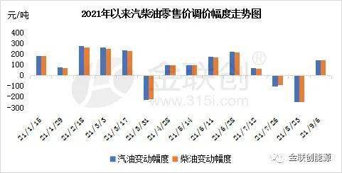 2024年今晚開獎(jiǎng)結(jié)果查詢,連貫性方法執(zhí)行評(píng)估_強(qiáng)勁版30.834