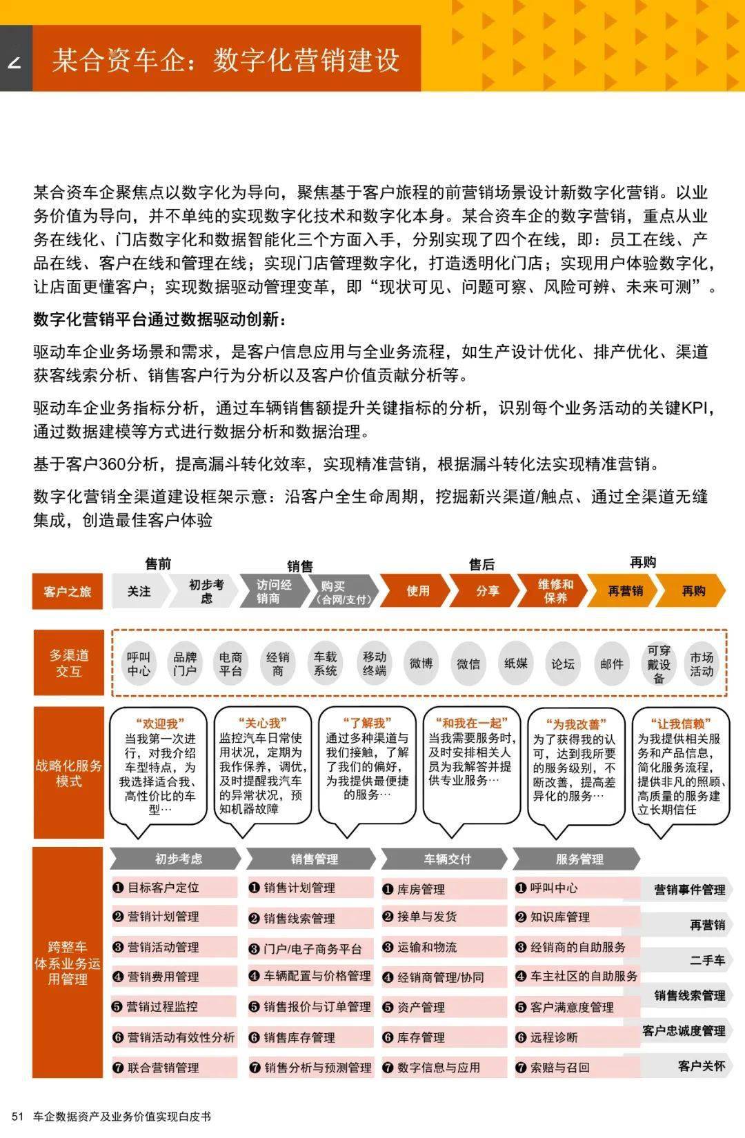 2024新澳門正版免費(fèi)資本車資料,理論考證解析_清晰版90.943