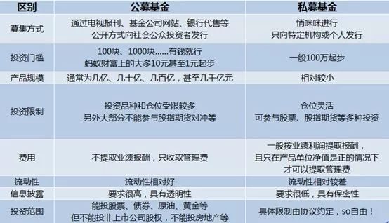 2024新奧精選免費資料,安全保障措施_復制版61.357