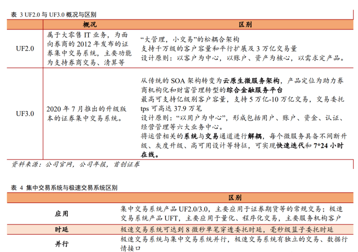 新門內(nèi)部資料精準大全,穩(wěn)固執(zhí)行戰(zhàn)略分析_程序版26.269