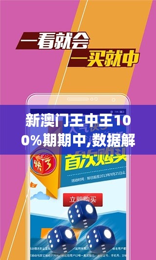 澳門王中王100%期期中一期,快速解答方案實踐_競技版8.125