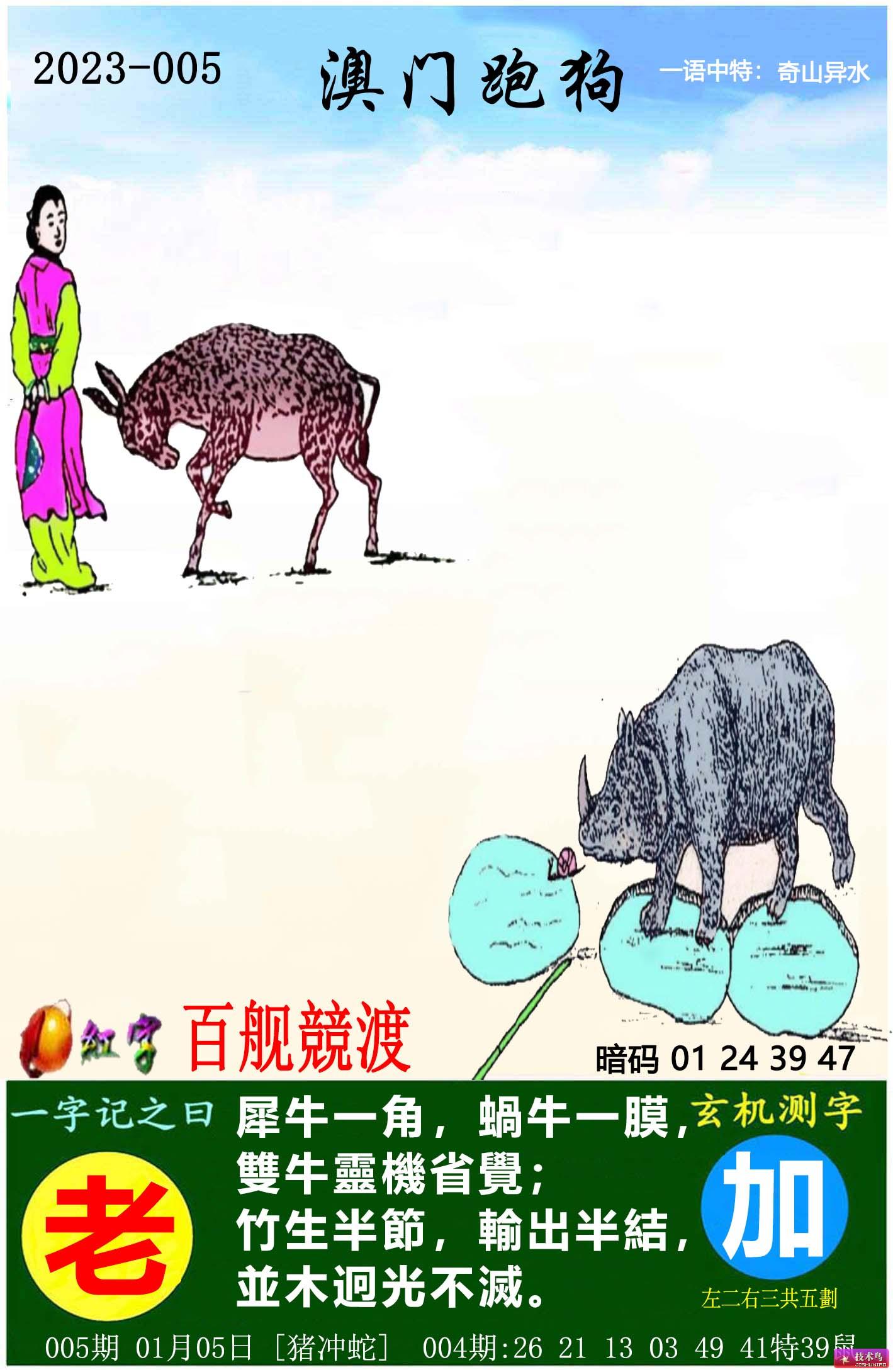 2024澳門最精準跑狗圖,深究數(shù)據(jù)應(yīng)用策略_味道版94.243