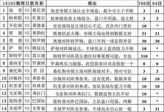 62827cσm澳彩資料查詢優(yōu)勢|手冊釋義解釋落實,探索澳彩資料查詢的優(yōu)勢與手冊釋義解釋落實的重要性