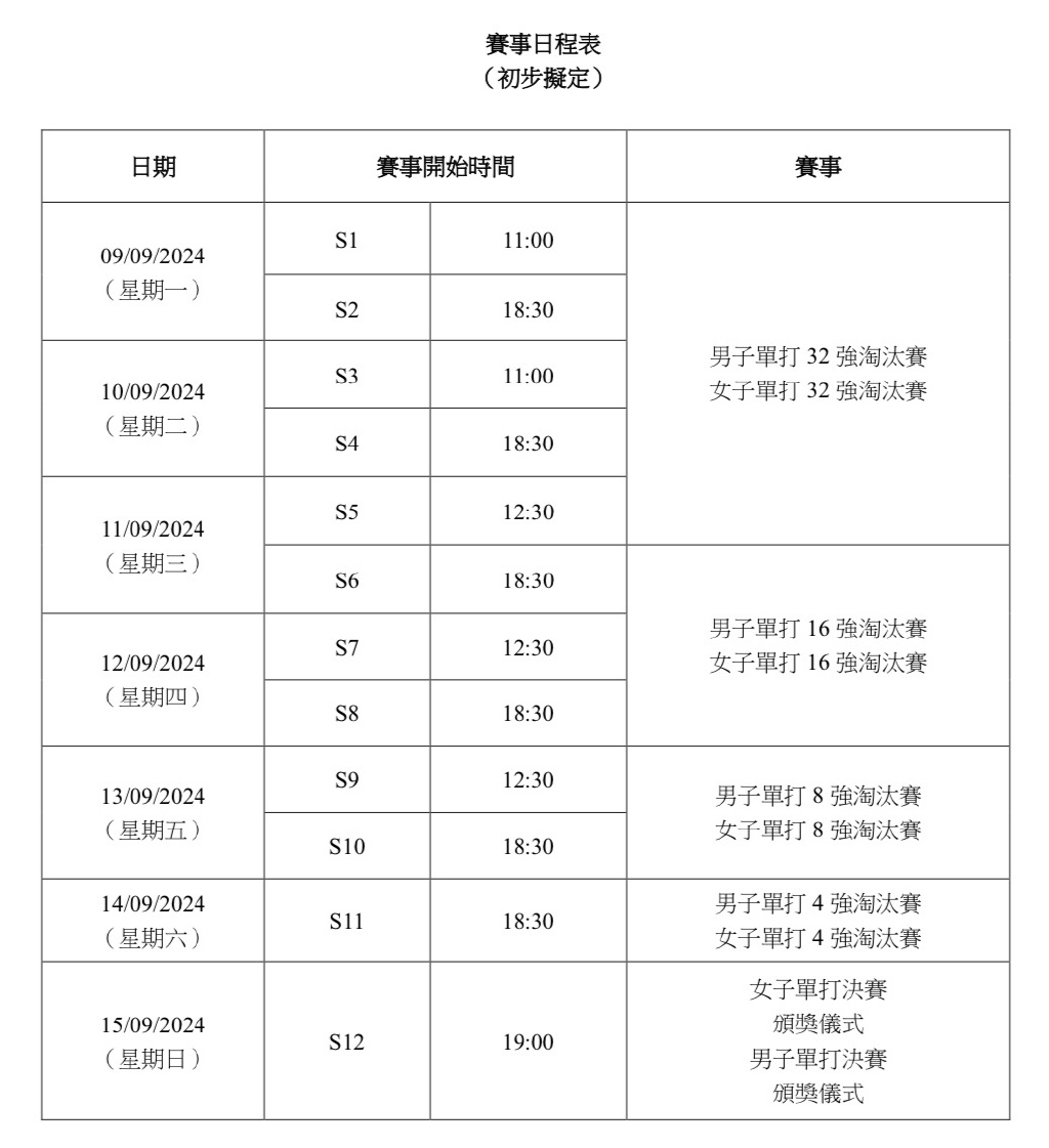 馬會傳真資料2024澳門,數(shù)據(jù)指導策略規(guī)劃_鉆石版7.507