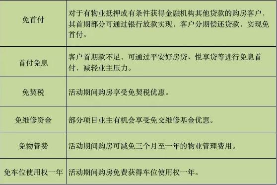 香港期期準資料大全免費|化說釋義解釋落實,香港期期準資料大全免費，化說釋義、解釋與落實