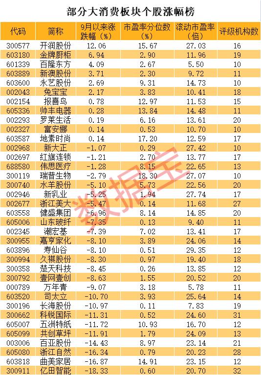 新澳精準資料免費提供風險提示|為根釋義解釋落實,新澳精準資料免費提供風險提示及其根釋義解釋落實的重要性