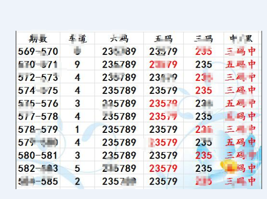 香港 六 合 資料總站一肖一碼|成自釋義解釋落實(shí),香港六合資料總站一肖一碼，探索與解讀