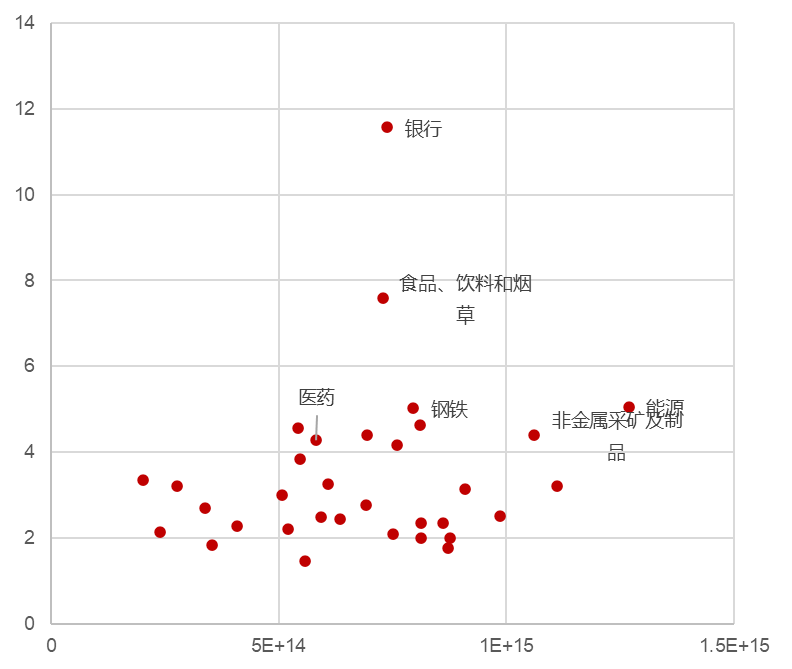 2024年全年資料免費(fèi)大全優(yōu)勢(shì),穩(wěn)健設(shè)計(jì)策略_愉悅版19.308