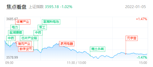 2024澳門(mén)今天特馬開(kāi)什么,數(shù)據(jù)解釋說(shuō)明規(guī)劃_增強(qiáng)版42.463