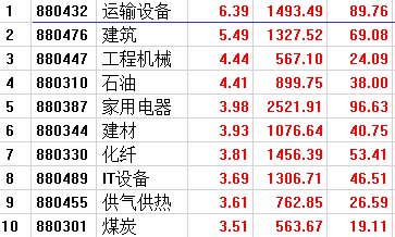 澳門彩開獎結(jié)果2024開獎記錄,創(chuàng)新發(fā)展策略_品味版30.982