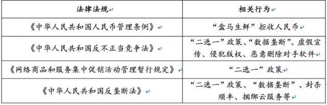 管家婆一碼一肖資料免費(fèi)公開,實(shí)地?cái)?shù)據(jù)驗(yàn)證_升級(jí)版8.913