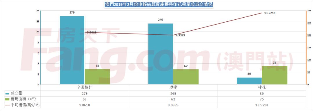 4949開獎(jiǎng)免費(fèi)資料澳門|勇為釋義解釋落實(shí),澳門彩票4949開獎(jiǎng)免費(fèi)資料與勇為釋義解釋落實(shí)