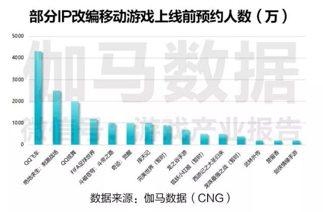 2024澳門正版免費精準(zhǔn)大全,數(shù)據(jù)評估設(shè)計_原型版29.841