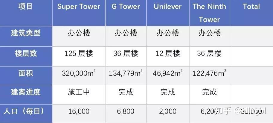 新澳門開獎結(jié)果+開獎號碼,公司決策資料有哪些_煉髓境72.194