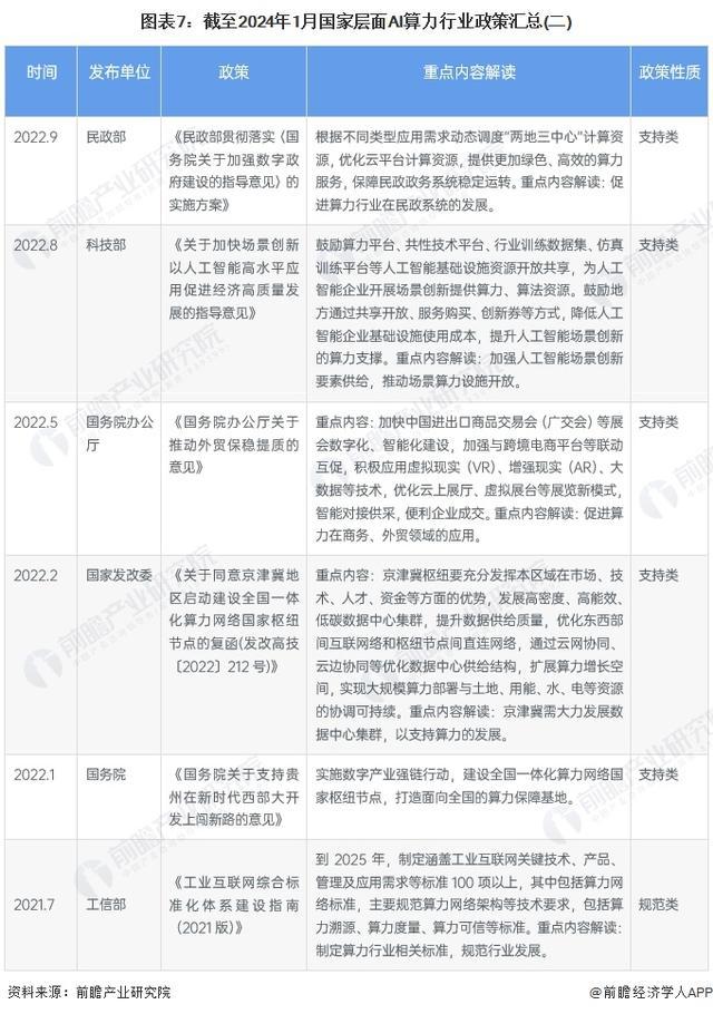 2024香港歷史開(kāi)獎(jiǎng)結(jié)果查詢表最新|力培釋義解釋落實(shí),揭秘香港歷史開(kāi)獎(jiǎng)結(jié)果查詢表最新動(dòng)態(tài)與力培釋義的落實(shí)進(jìn)展