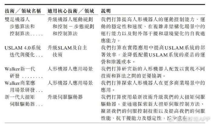 香港澳門(mén)今晚開(kāi)獎(jiǎng)結(jié)果|的優(yōu)釋義解釋落實(shí),關(guān)于香港澳門(mén)今晚開(kāi)獎(jiǎng)結(jié)果的優(yōu)釋義解釋與落實(shí)