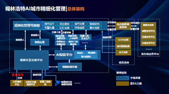 2024新澳天天彩免費(fèi)資料單雙中特,資源部署方案_套件版49.631