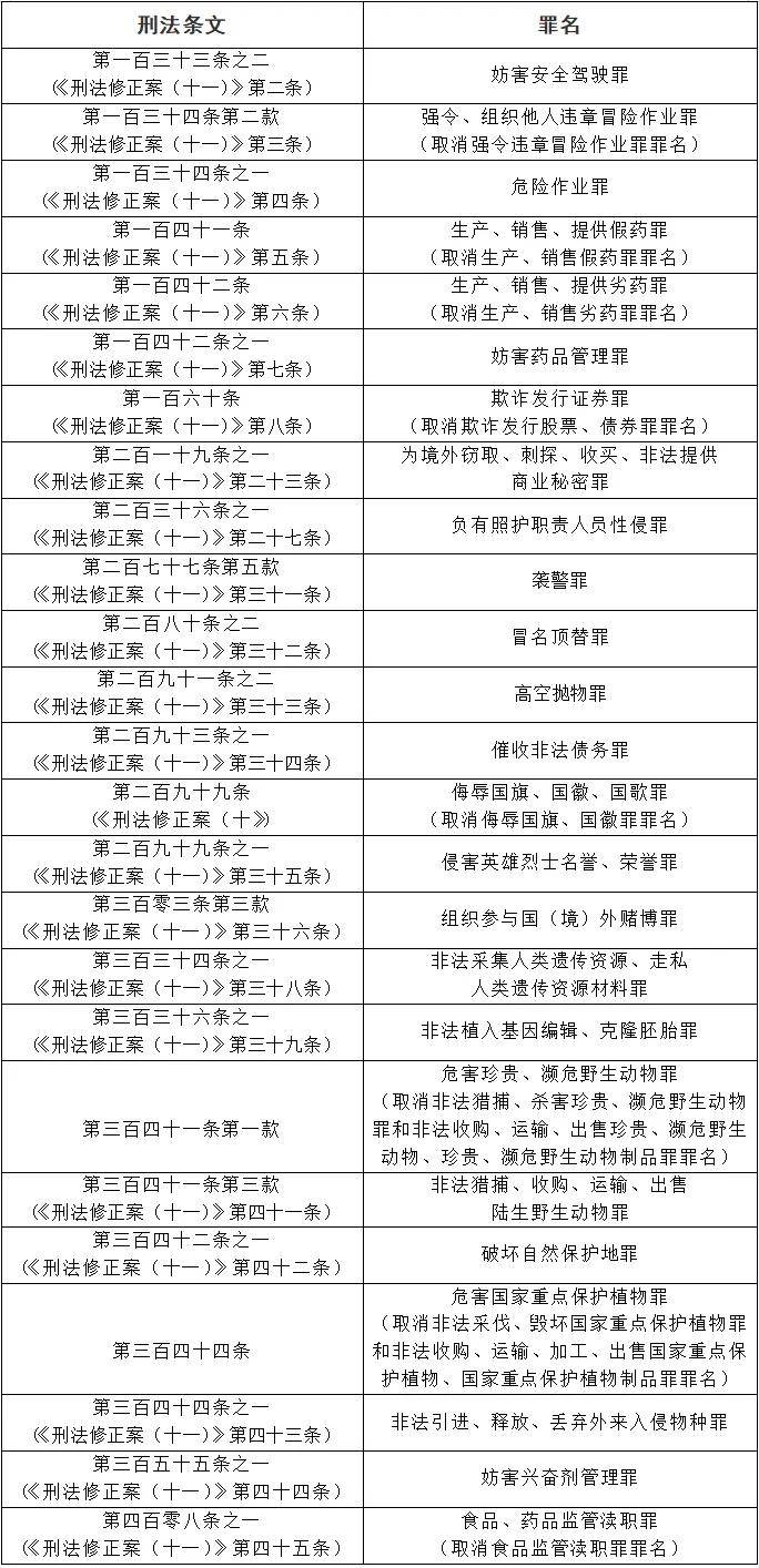 澳門一碼一肖一待一中四不像|詳細(xì)釋義解釋落實,澳門一碼一肖一待一中四不像的詳細(xì)釋義與解釋落實