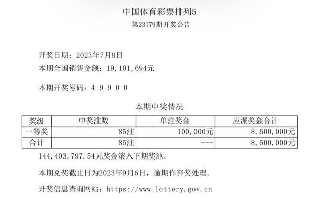 新澳2024年開獎(jiǎng)記錄|目標(biāo)釋義解釋落實(shí),新澳2024年開獎(jiǎng)記錄與目標(biāo)釋義解釋落實(shí)