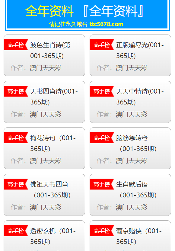 新澳天天開獎資料大全1050期,全方位操作計劃_可穿戴設備版3.332