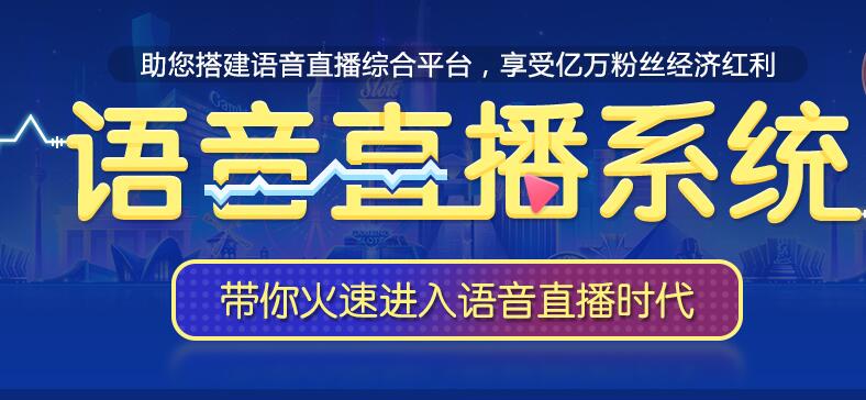 新奧門資料大全免費澳門軟件特色|直觀釋義解釋落實,新奧門資料大全免費澳門軟件特色，直觀釋義、解釋與落實