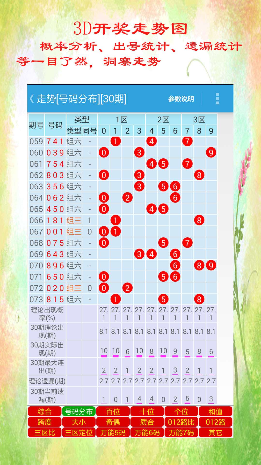 2024天天彩全年免費(fèi)資料,社會(huì)責(zé)任法案實(shí)施_方案版58.598